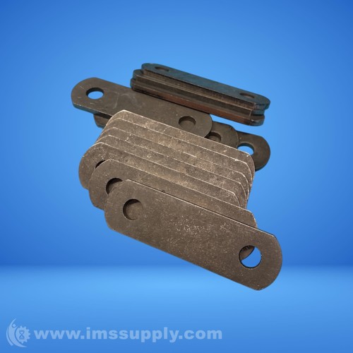 Brake Shoe Set USIP