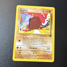 Image for Diglett