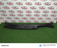 JDM Honda Civic Sedan SO4 1996-2000 Sedan 4door OEM Front Wiper Cow Wiper Cover