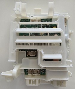 838610-22 806687 796633-02 796701-02 Inverter Modul Waschmaschine Gorenje