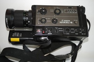 Canon 1014xl | eBay