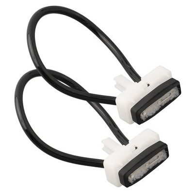 Innovative 2 Stück Capping Station für Roland SP540 300 für Dx4 Druckköpfe