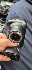 Nextbase 322GW Dash Cam