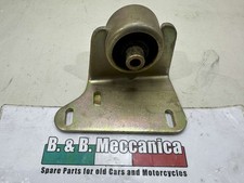 Support moteur Fiat 127