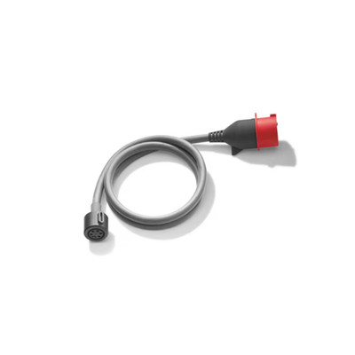 ORIGINAL BMW MINI Adapterkabel CEE 16A Flexible Fast Charger 2.0