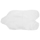 Clothing Breathable Dryer Reusable Storage Rack Portable Bags