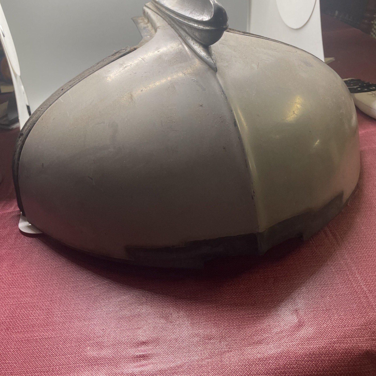 Picture 1 of 13