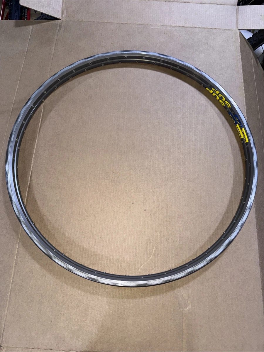 MAVIC REFLEX SUP SHIMANO 600 前後 8s mavic reflex products for sale | eBay