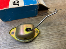 1970 1971 Dodge Pick Up Truck D W B Van Nos Mopar Carb Choke 318 2 Bbl. 2946535