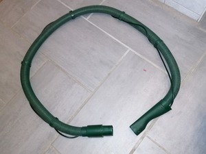Elektroschlauch Schlauch Für Kobold Vorwerk Staubsauger