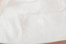 Canon YN2-1081-000 Lens G1 for Canon EF 300mm F/4.0 L IS USM lens