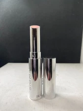 Sigma Beauty Lip Balm in DEWY 1.68g (no BOX)