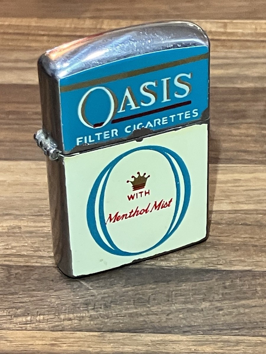 pueblo tobacco price Pueblo Classic 20's ๐ โฃ Duty Free Price โฃ Only 6โฌ๐ pueblo tobacco price Pueblo Classic 20's ๐ โฃ Duty Free Price โฃ Only 6โฌ๐