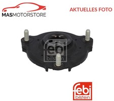 FEDERBEINLAGER DOMLAGER FEBI BILSTEIN 194720 A FÜR HYUNDAI SONATA VIII,TUCSON