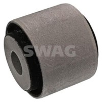 Swag Lagerung Querlenkerlager Lenker AußEn FüR Mercedes-Benz A-Klasse