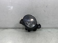 Antibrouillard Renault CLIO