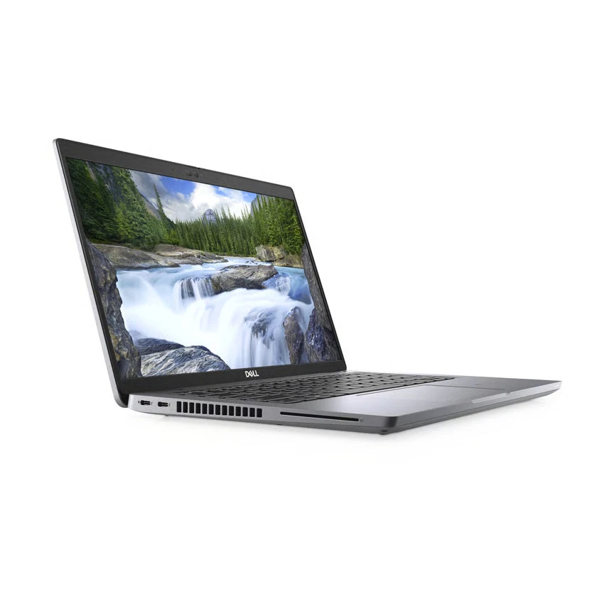 Dell Latitude 5420 · i5-1135G7 · 8GB · 256GB, Foto 3 von 5