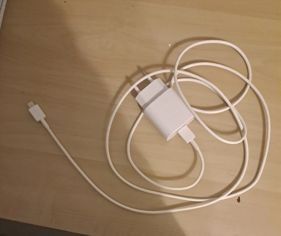 Samsung Galaxy Tab S9 - Bild 3 von 3