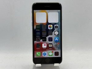 iPhone 6s 128GB | eBay