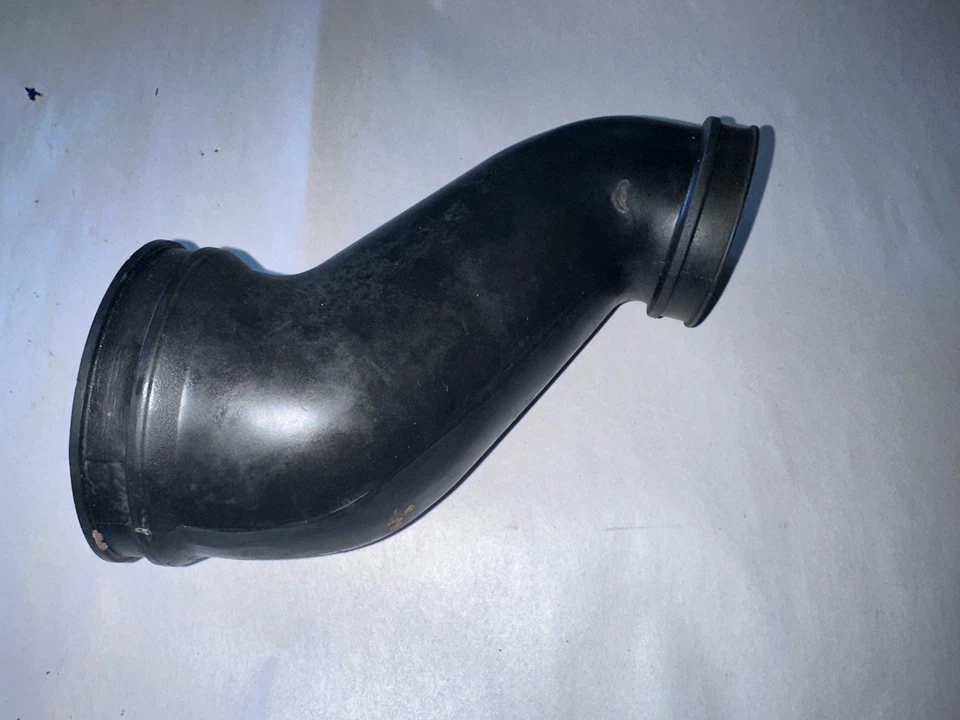 AIR BOX CLEANER JOINT For YAMAHA WARRIOR 350 YFM350X 1987-2004 1UY-14453-00-00 - Image 3 of 4