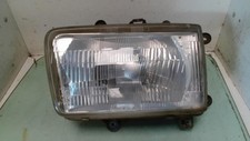 Feu avant (phare) Toyota RUNNER