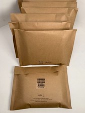 Cisco Meraki MA-MNT-MR-H2 Surface Wall Mount Kit for MR30H Access Point