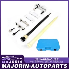 Engine Timing Tool Set FITS Porsche 911 Boxster (996 997 987 986) 8Pcs