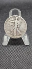 1941-P Walking Liberty Half Dollar, 90% Silver