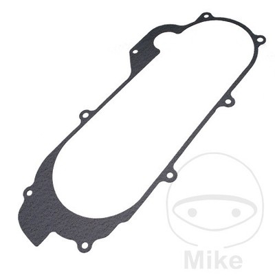 ATHENA Variator cover gasket
