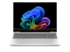 HP OmniBook 7 Laptop Computer 16" 2.5K Intel Core Ultra 7 32 GB memory;1 TB SSD