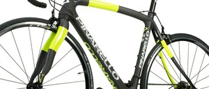 pinarello razha k