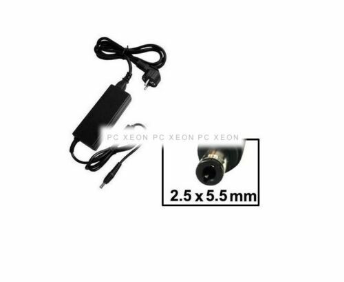 Connecteur DC Jack Pour Toshiba Tecra A50-A/R850/R950 - Alimentation Secteur Neuf (marque KINPOWER)
