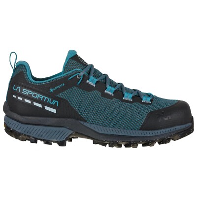 LA SPORTIVA TX HIKE GTX WOMEN Wanderschuh Outdoorschuh Hikiingschuh vegan 