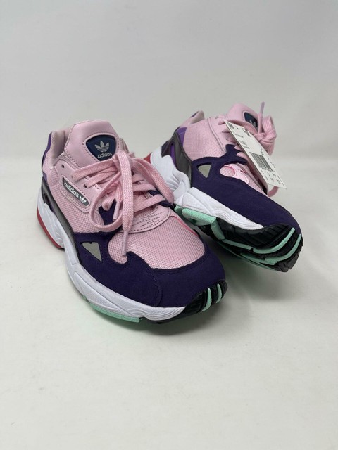adidas falcon bd7825