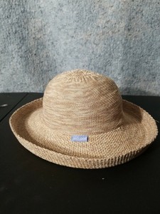 WALLAROO HAT COMPANY Womens Petite 