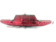 9674308980 Faro rear fog light central Peugeot 208 1.6 D 55KW