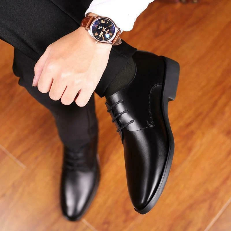 Dress shoes hotsell near me