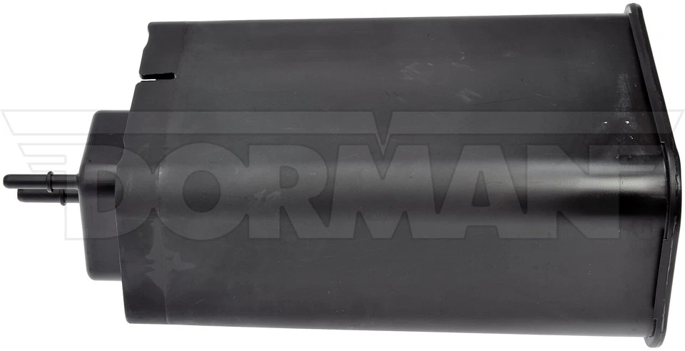 Vapor Canister Dorman para 1998-2000 Chevrolet K3500 - Imagem 3 de 4