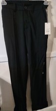 Women's Slim Ankle Pants - A New Day