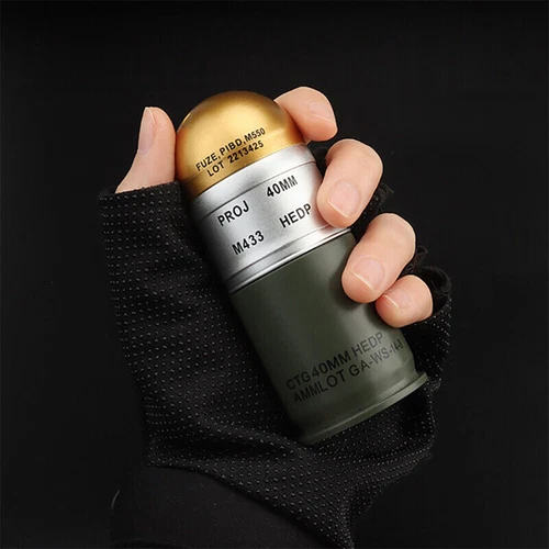 Product view 7