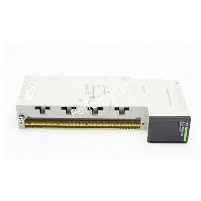 NEW Schneider Modicon 140-ACI-040-00 Analog Current Input Module 140ACI04000 1PC