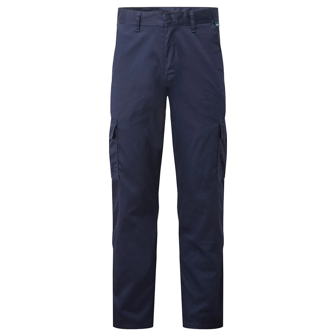 L701 - Lightweight Combat Trousers