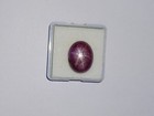 Picture 6 of 8