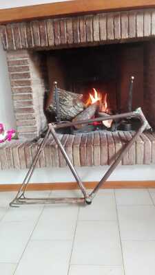 bianchi paris roubaix