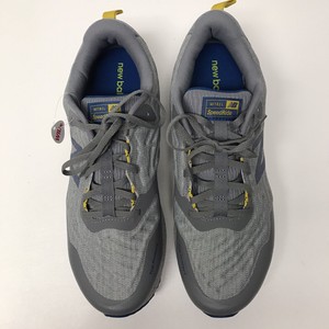 mens 11.5 extra wide shoes