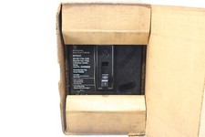 Westinghouse MCP0322C Motor Circuit Protector  3A  3-Pole  600V  Adjustable