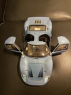 Foto 6 di 24
