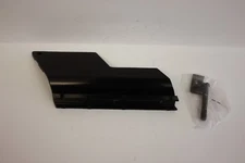 Tasco Shotgun Scope Mount fits  Winchester Ranger - Free USA Shipping