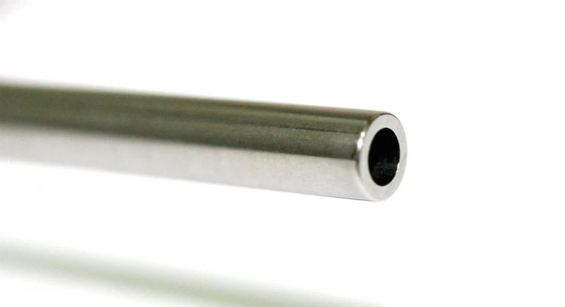 *** TOP *** Tuning Edelstahl Hohl Achsen Ø2,38mm super leicht - Auswahl