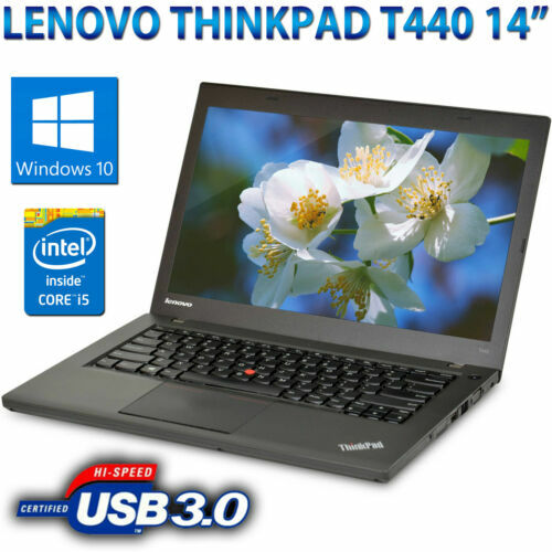 Tastiera Nuova Originale Per Lenovo ThinkPad T440, T440p, T440s, T450, T450s, T431s, E431 Tastiera Nuova Originale Per Lenovo ThinkPad T440, T440p, T440s, T450, T450s, T431s, E431